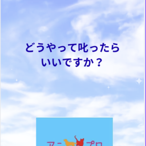 anipro