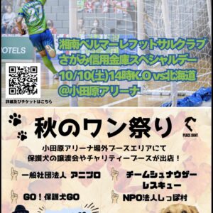 anipro